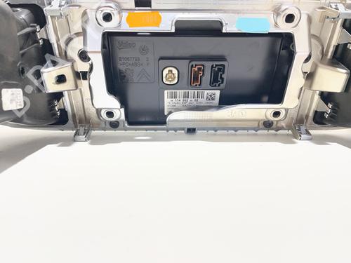 Used Display monitor Display monitor 38161748 38161748