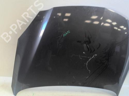 Used Hood Hood 38436930 38436930