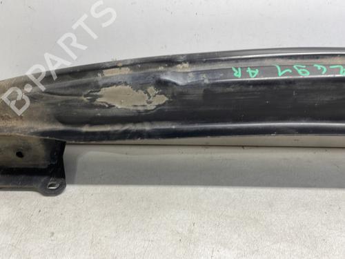 Rear bumper reinforcement VW GOLF VI (5K1) 1.6 TDI | BP25215823C73 