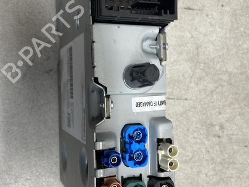 Bilradio OPEL CORSA F (P2JO) 1.2 (68) | BP29974370E6 