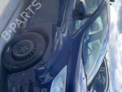 Used Parts FORD C-MAX II (DXA/CB7, DXA/CEU)    4530895