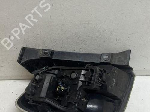 Used Right taillight FIAT 500 (312_) 1.2 (312AXA1A) (69 hp) 18212553
