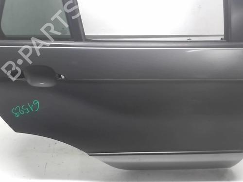 Right rear door BMW X5 (E53) 3.0 d | BP18228458C5 