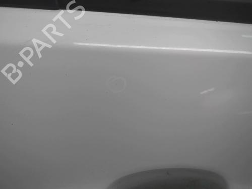Right front door FORD FOCUS II (DA_, HCP, DP) 1.8 TDCi | BP18214673C3 