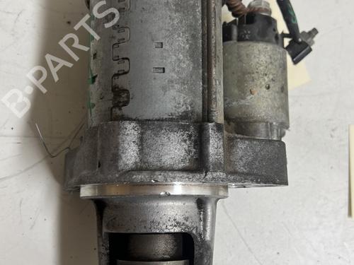 Starter MERCEDES-BENZ A-CLASS (W176) A 200 CDI (176.001) | BP25276573M8 