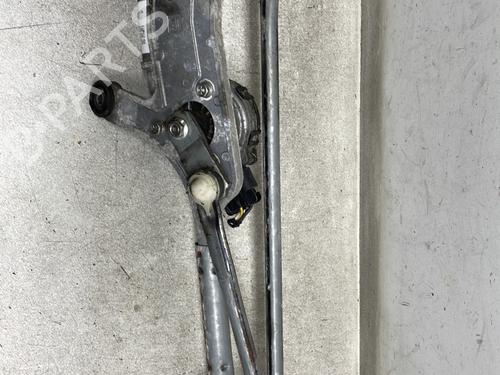 Used Front wipers mechanism Front wipers mechanism OPEL INSIGNIA A Sports Tourer (G09) 2.0 CDTI (35) (160 hp) 33632004 33632004