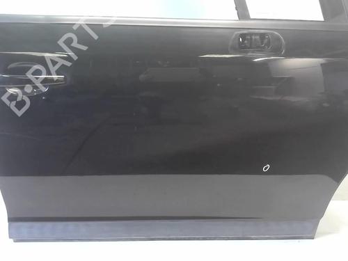 Right front door CITROËN C4 I (LC_) 1.6 HDi | BP18221166C3 