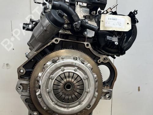 Engine OPEL CORSA E (X15) 1.4 (08, 68) | BP29348795M1 