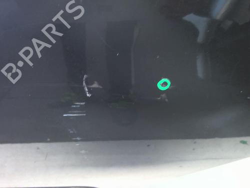 Left rear door SEAT IBIZA III (6L1) 1.4 TDI | BP18210513C4 