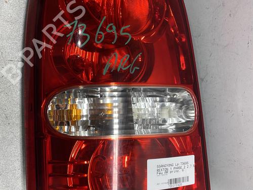 BP30411930C34 main image