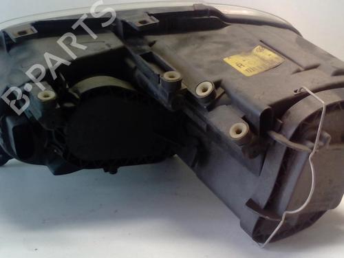 Højre forlygte VW TOURAN (1T1, 1T2) 1.9 TDI | BP18225564C29