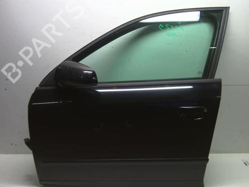 Used Left front door AUDI A4 B7 (8EC) 1.9 TDI (116 hp) 20484657