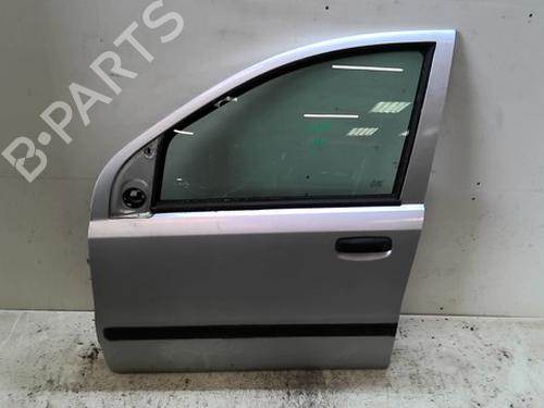 left-front-door-fiat-panda-169_-2003-35940428 main image