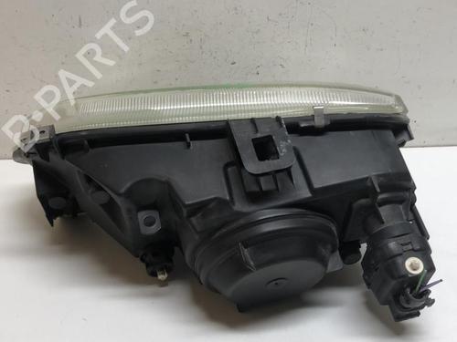 Used Right headlight RENAULT MEGANE I (BA0/1_) 1.6 e (BA0F, BA0S) (90 hp) 18212973
