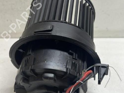 Heater blower motor PEUGEOT 208 I (CA_, CC_) 1.6 HDi / BlueHDi 75 | BP18216112M62