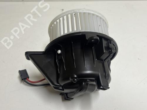 other-vw-polo-vi-aw1-bz1-ae1-10-tsi-111-2017-20341204 main image