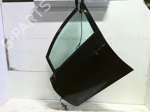 BP30690836C2 main image