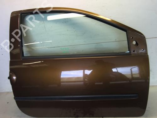 right-front-door-renault-twingo-ii-cn0_-2007-25897645 main image