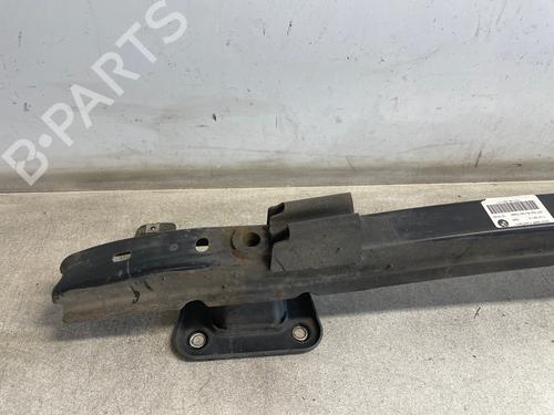 Used Rear bumper reinforcement Rear bumper reinforcement BMW 1 (E81) [2006-2012] 34228342 34228342