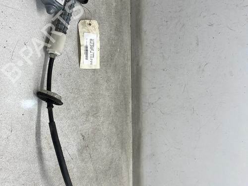 Used Electric handbrake CITROËN C4 II (NC_) 1.6 HDi 115 (114 hp) 32681987