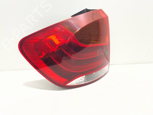 left-taillight-bmw-x1-e84-2009-2010-2011-2012-2013-2014-2015-40159559 main image