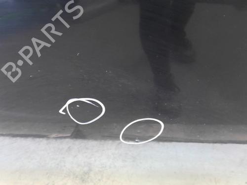 Used Left front door Left front door 34211752 34211752