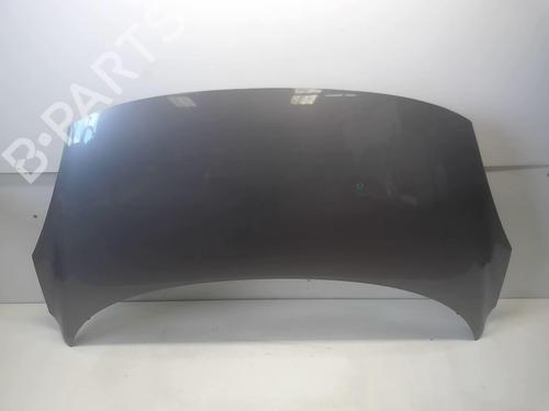 Used Hood RENAULT SCÉNIC III (JZ0/1_) 1.5 dCi (106 hp) 18218101