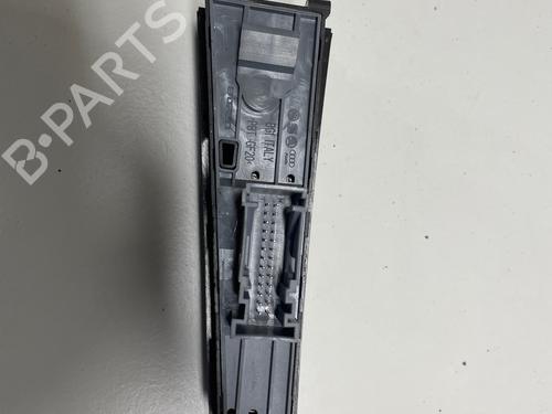 Switch VW PASSAT B7 Variant (365) 1.6 TDI | BP34557234I30 - Image 3