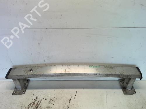 Used Front bumper reinforcement Front bumper reinforcement 18212383 18212383