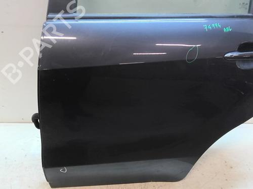 left-rear-door-kia-rio-iii-ub-2011-2012-2013-2014-2015-2016-2017-34172421 main image