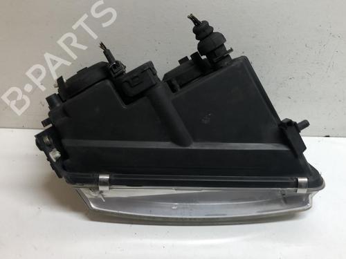 Venstre forlygte VW PASSAT B5 (3B2) 1.9 TDI | BP18208046C28 