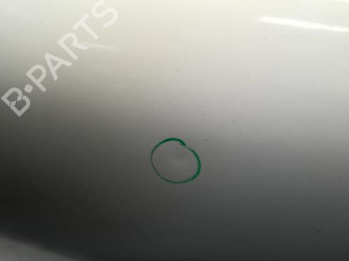 right-front-door-mini-mini-r56-2005-2006-2007-2008-2009-2010-2011-2012-2013-2014-30940019 main image