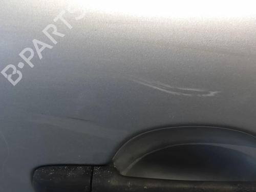 Right front door CITROËN C3 I (FC_, FN_) 1.4 HDi | BP18221630C3 