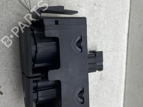 Used Switch Switch DACIA SANDERO II 1.5 dCi (90 hp) 25744556 25744556