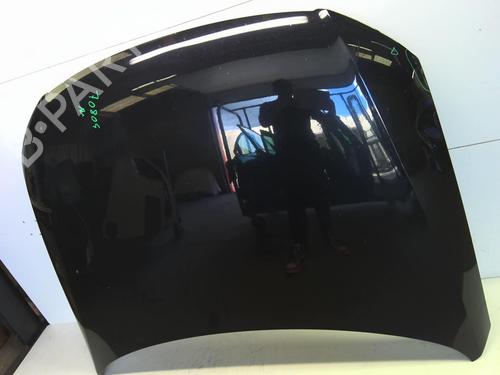 Hood VW PASSAT B6 Variant (3C5) 1.9 TDI | BP21899522C1 