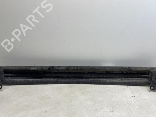 Rear bumper reinforcement VW GOLF V (1K1) 2.0 TDI | BP24394718C73 