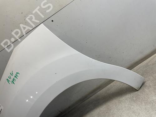 left-front-fenders-citroen-ds3-sa_-2009-2010-2011-2012-2013-2014-2015-2016-34182588 main image