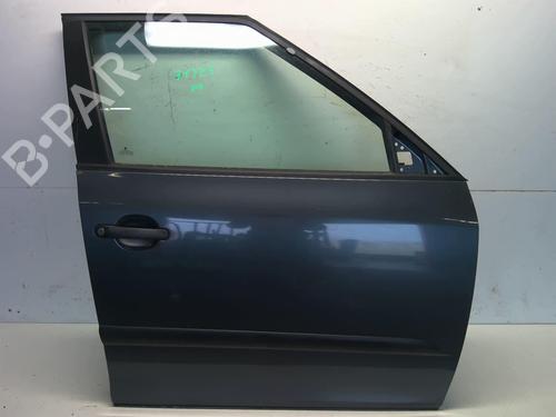 Used Right front door Right front door 22654234 22654234