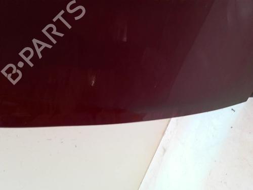 right-front-door-citroen-ds3-sa_-2009-2010-2011-2012-2013-2014-2015-2016-36025574 main image