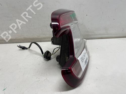 Right tailgate light RENAULT MEGANE IV Hatchback (B9A/M/N_) | BP36762364C80 - Image 3