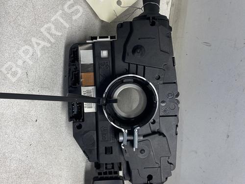 Used Steering column stalk Steering column stalk 25998076 25998076