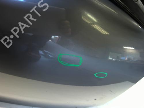 Tailgate CITROËN DS3 (SA_) 1.6 HDi 90 | BP22749171C6 