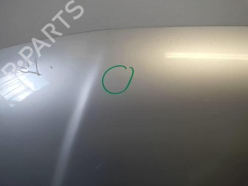 Hood MERCEDES-BENZ VITO Bus (W638) 112 CDI 2.2 (638.194) | BP18228354C1