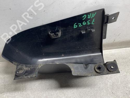 Headlight eyebrow RENAULT TRAFIC III Van (FG_) 1.6 dCi 125 (FGMH) | BP29911953C118