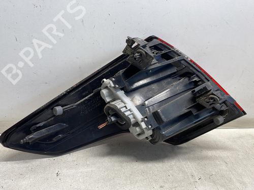 Højre baglygte CITROËN C4 Picasso I MPV (UD_) 1.6 HDi 110 | BP26688559C35 