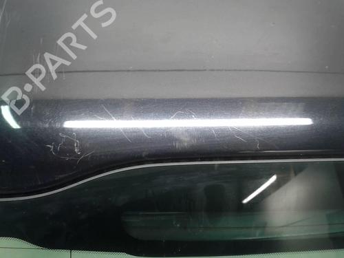 Tailgate VOLVO V50 (545) 2.0 D | BP18208831C6 
