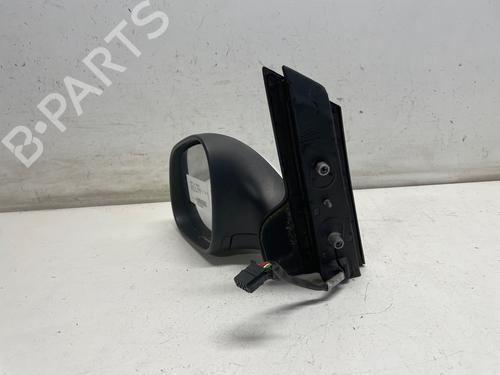 Used Left mirror Left mirror 37189712 37189712