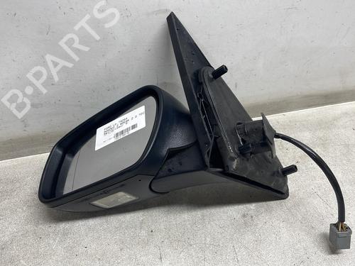 Used Left mirror FORD MONDEO III Turnier (BWY) 2.0 16V TDDi / TDCi (115 hp) 30634960