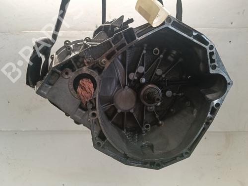 BP31063497M3 main image