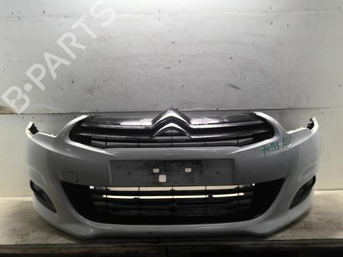 BP31351612C7 main image